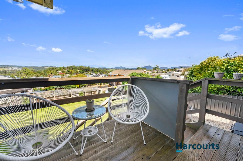 Photo - 73 Upper Maud Street, West Ulverstone TAS 7315 - Image 17