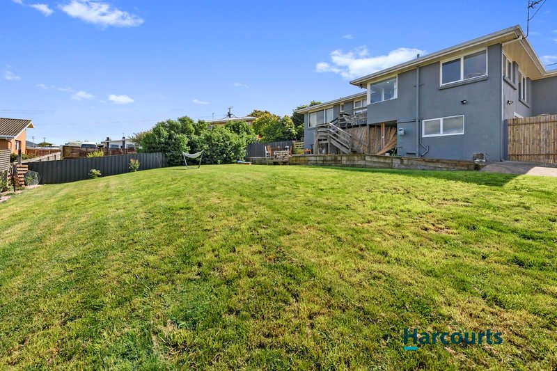 Photo - 73 Upper Maud Street, West Ulverstone TAS 7315 - Image 19