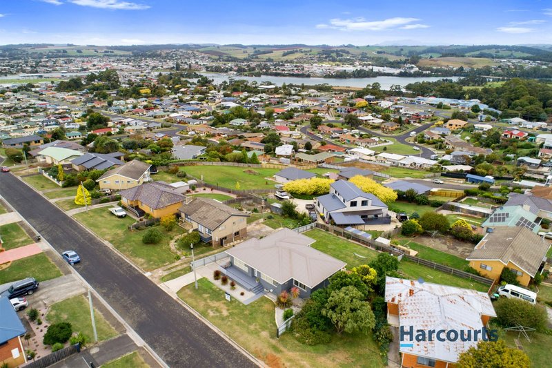 Photo - 73 Upper Maud Street, West Ulverstone TAS 7315 - Image 20