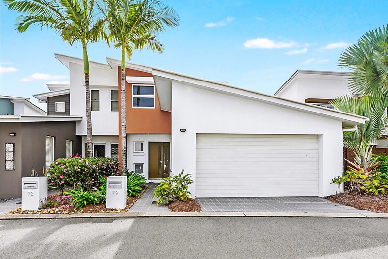 Photo - 73 Venice Street, Burleigh Waters QLD 4220 - Image 6