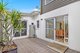 Photo - 73 Venice Street, Burleigh Waters QLD 4220 - Image 12