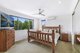 Photo - 73 Venice Street, Burleigh Waters QLD 4220 - Image 13