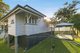 Photo - 73 Victor Street, Holland Park QLD 4121 - Image 10