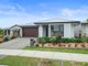 Photo - 73 Vineyard Drive, Greenbank QLD 4124 - Image 2