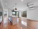 Photo - 73 Vineyard Drive, Greenbank QLD 4124 - Image 6