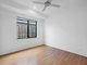 Photo - 73 Vineyard Drive, Greenbank QLD 4124 - Image 14