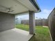 Photo - 73 Vineyard Drive, Greenbank QLD 4124 - Image 21
