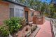 Photo - 7/3 Violet Town Road, Mount Hutton NSW 2290 - Image 1