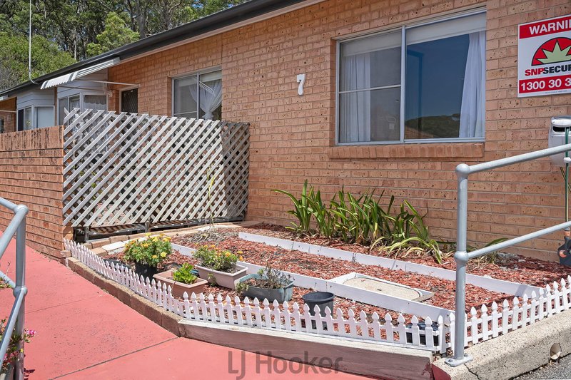 Photo - 7/3 Violet Town Road, Mount Hutton NSW 2290 - Image 3
