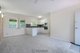 Photo - 7/3 Violet Town Road, Mount Hutton NSW 2290 - Image 4