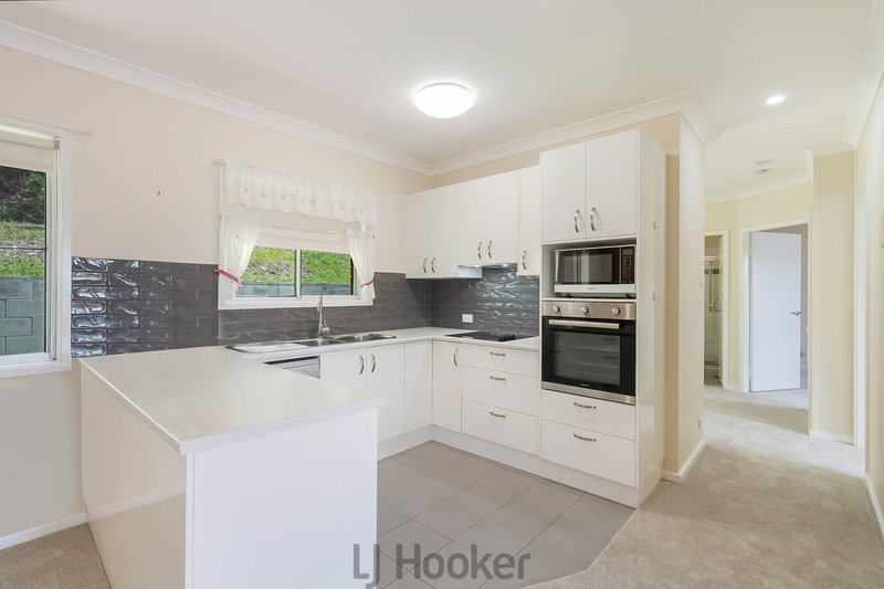 Photo - 7/3 Violet Town Road, Mount Hutton NSW 2290 - Image 5