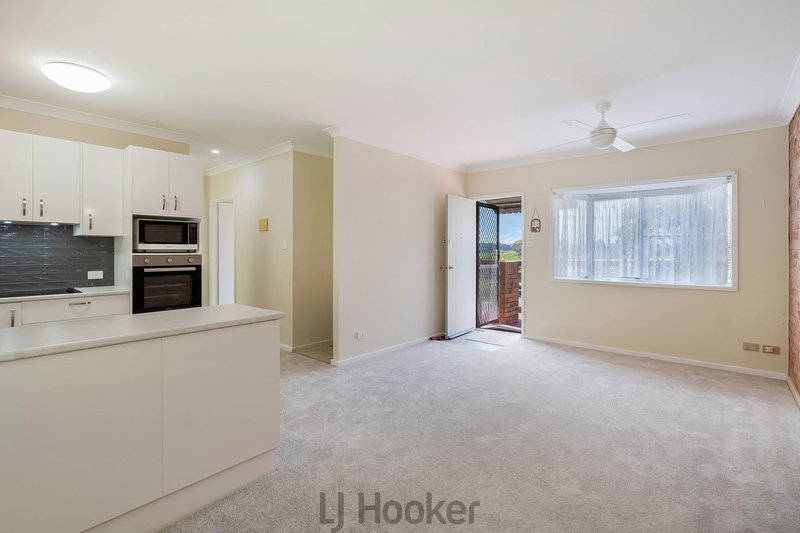 Photo - 7/3 Violet Town Road, Mount Hutton NSW 2290 - Image 6