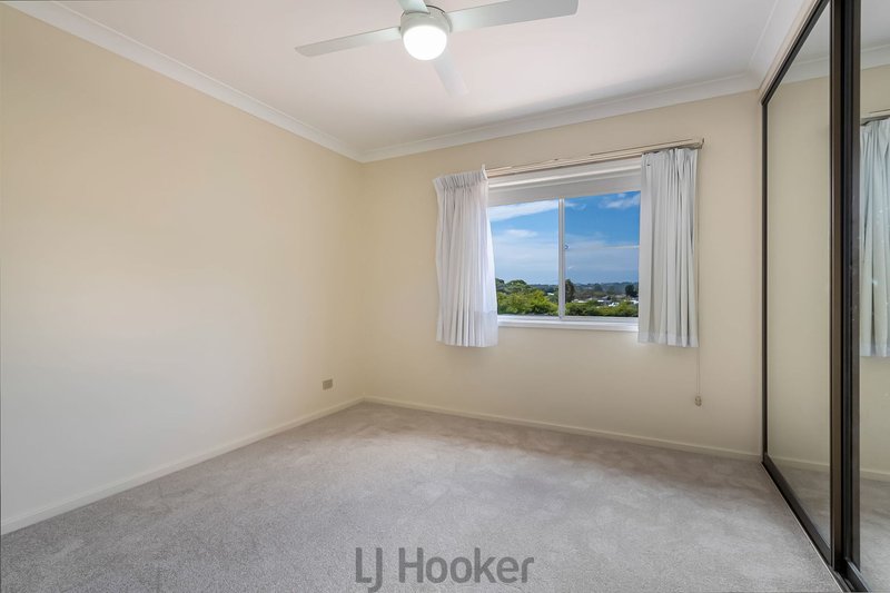 Photo - 7/3 Violet Town Road, Mount Hutton NSW 2290 - Image 7