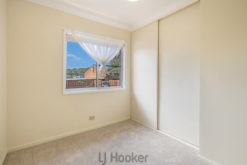 Photo - 7/3 Violet Town Road, Mount Hutton NSW 2290 - Image 8