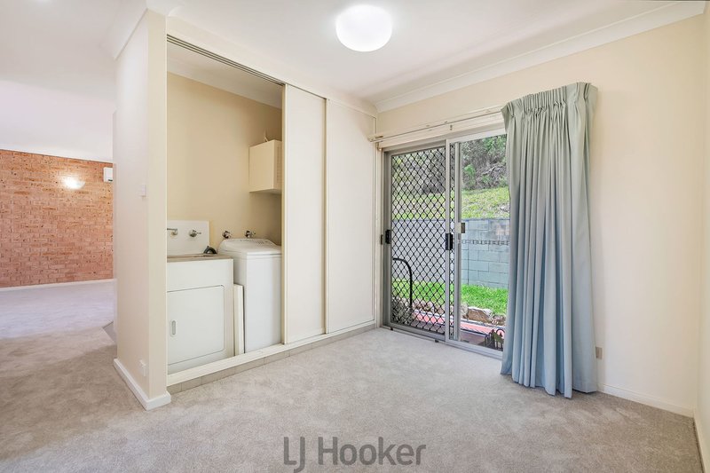 Photo - 7/3 Violet Town Road, Mount Hutton NSW 2290 - Image 10