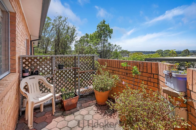 Photo - 7/3 Violet Town Road, Mount Hutton NSW 2290 - Image 11