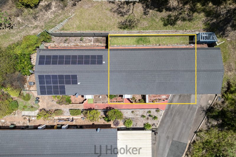 Photo - 7/3 Violet Town Road, Mount Hutton NSW 2290 - Image 12