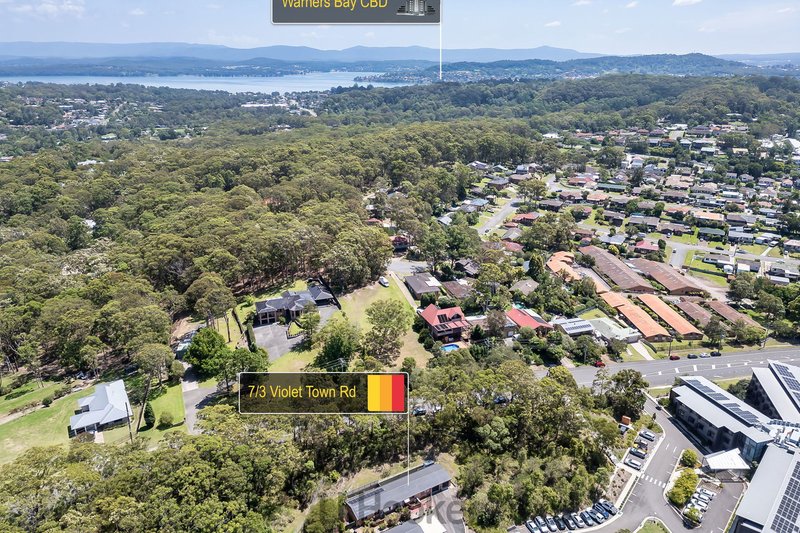 Photo - 7/3 Violet Town Road, Mount Hutton NSW 2290 - Image 14