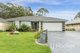 Photo - 73 Vost Drive, Sanctuary Point NSW 2540 - Image 1