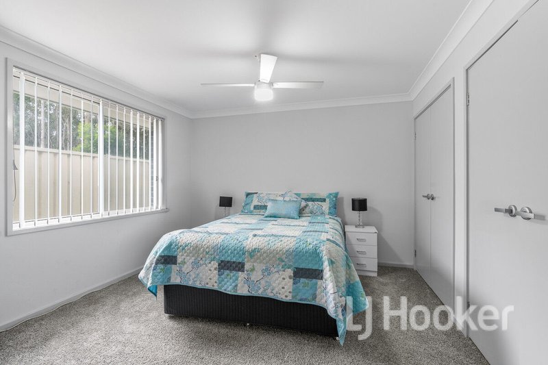 Photo - 73 Vost Drive, Sanctuary Point NSW 2540 - Image 12