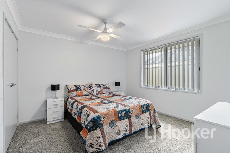 Photo - 73 Vost Drive, Sanctuary Point NSW 2540 - Image 13