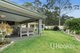 Photo - 73 Vost Drive, Sanctuary Point NSW 2540 - Image 15