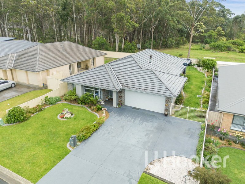 Photo - 73 Vost Drive, Sanctuary Point NSW 2540 - Image 16