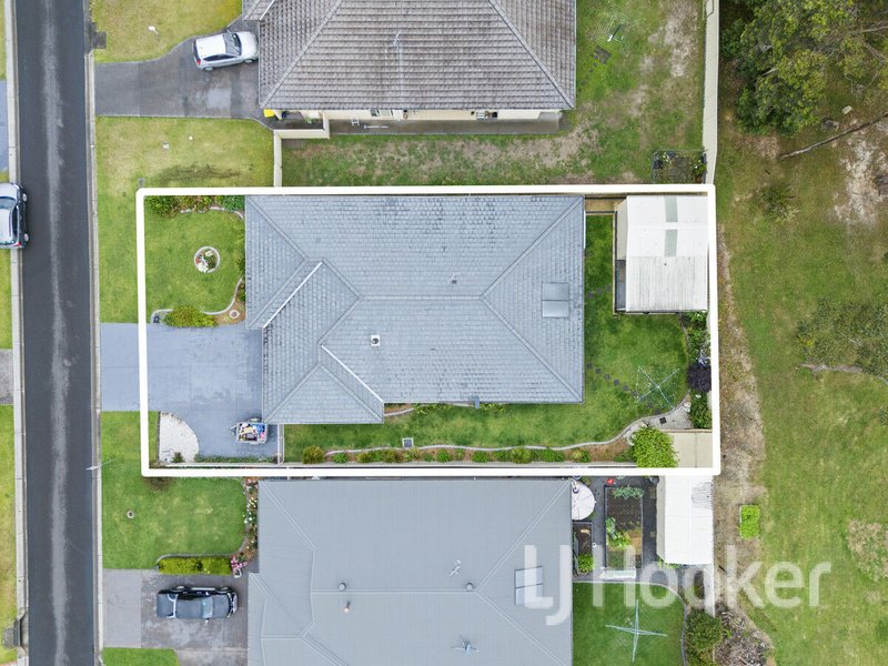 Photo - 73 Vost Drive, Sanctuary Point NSW 2540 - Image 17