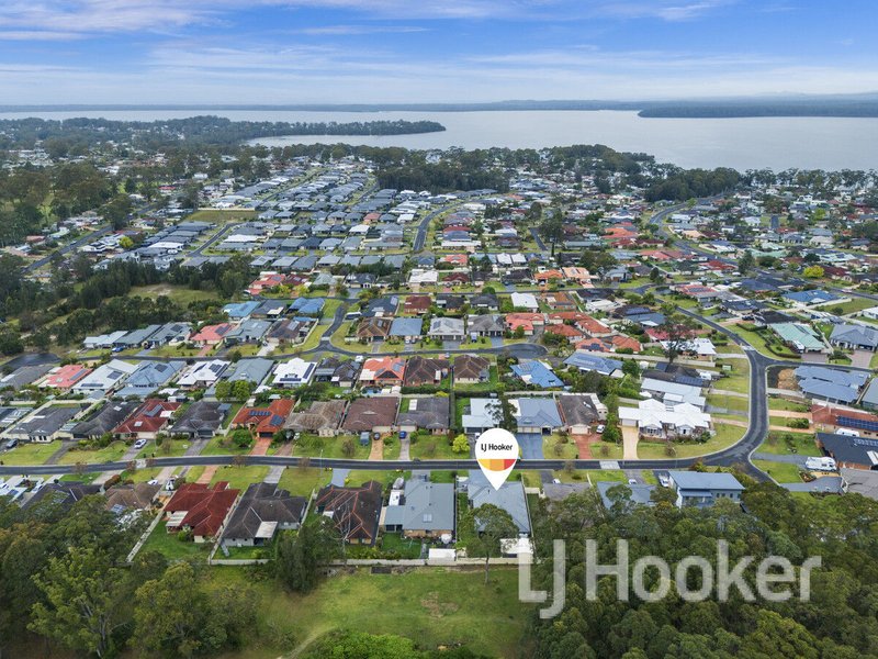 Photo - 73 Vost Drive, Sanctuary Point NSW 2540 - Image 21