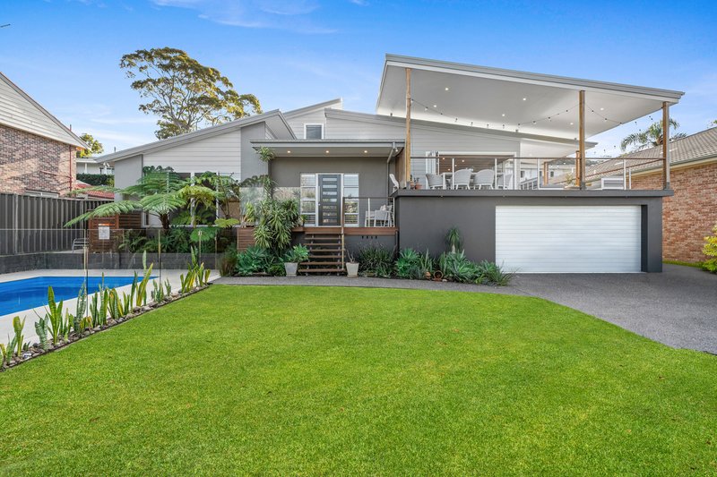 Photo - 73 Wairakei Road, Wamberal NSW 2260 - Image 1