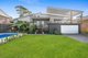 Photo - 73 Wairakei Road, Wamberal NSW 2260 - Image 1