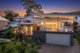 Photo - 73 Wairakei Road, Wamberal NSW 2260 - Image 2
