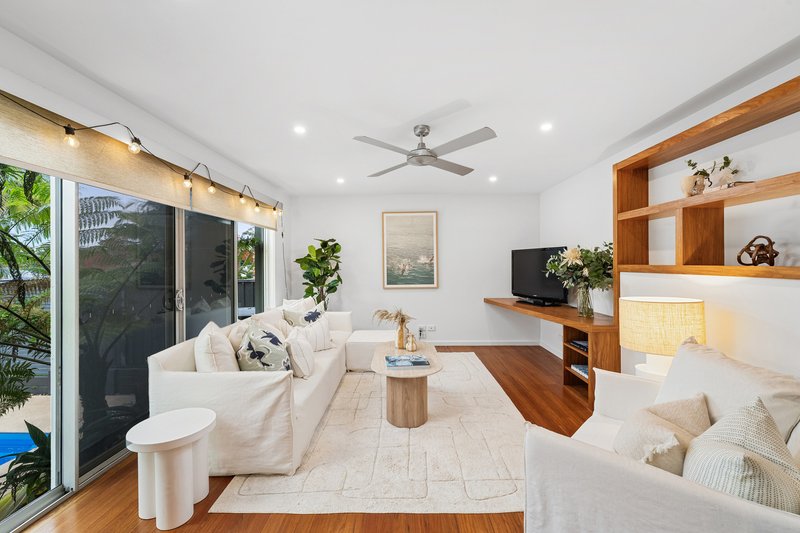 Photo - 73 Wairakei Road, Wamberal NSW 2260 - Image 3