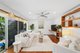 Photo - 73 Wairakei Road, Wamberal NSW 2260 - Image 3