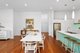 Photo - 73 Wairakei Road, Wamberal NSW 2260 - Image 4