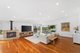 Photo - 73 Wairakei Road, Wamberal NSW 2260 - Image 6