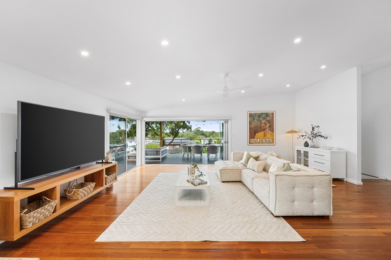 Photo - 73 Wairakei Road, Wamberal NSW 2260 - Image 7