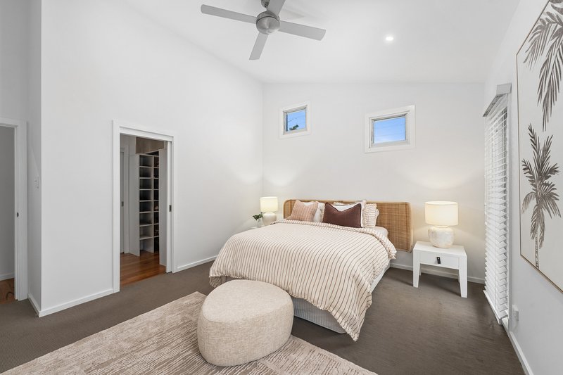 Photo - 73 Wairakei Road, Wamberal NSW 2260 - Image 8