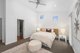 Photo - 73 Wairakei Road, Wamberal NSW 2260 - Image 8