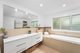 Photo - 73 Wairakei Road, Wamberal NSW 2260 - Image 9