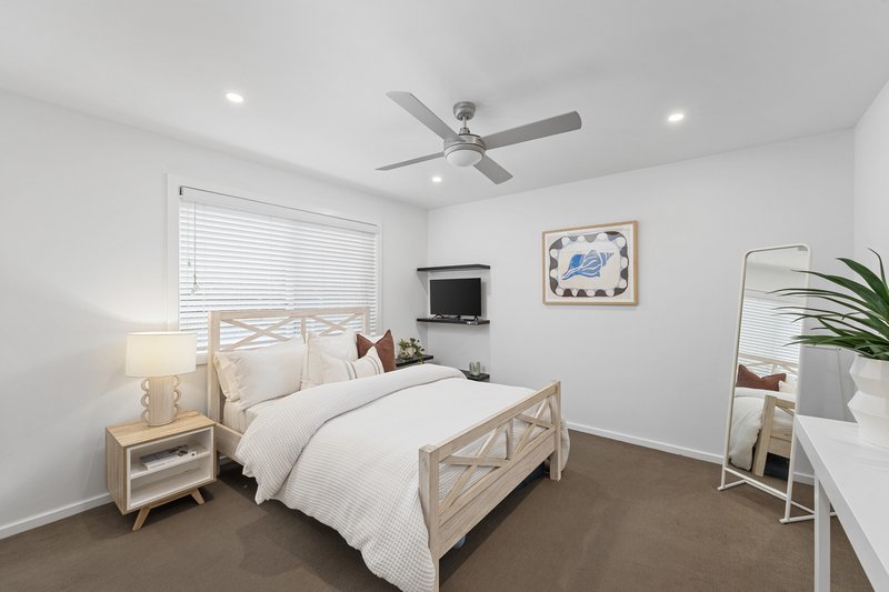 Photo - 73 Wairakei Road, Wamberal NSW 2260 - Image 10