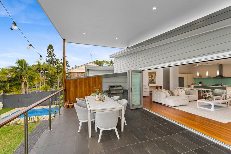 Photo - 73 Wairakei Road, Wamberal NSW 2260 - Image 11