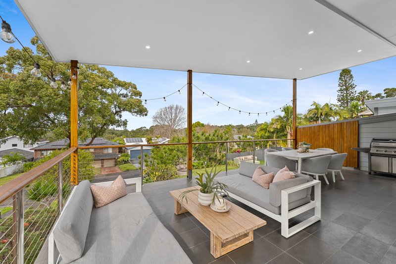 Photo - 73 Wairakei Road, Wamberal NSW 2260 - Image 12