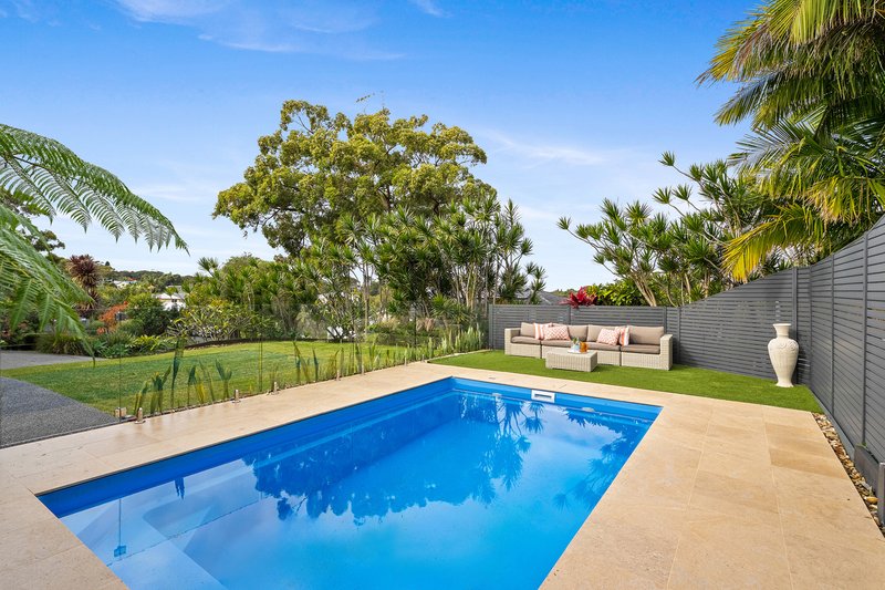 Photo - 73 Wairakei Road, Wamberal NSW 2260 - Image 13