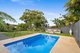 Photo - 73 Wairakei Road, Wamberal NSW 2260 - Image 13