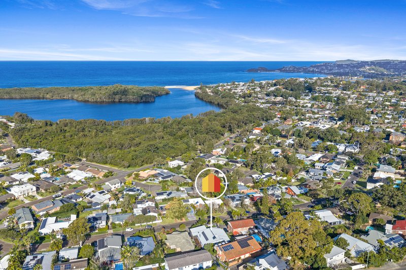 Photo - 73 Wairakei Road, Wamberal NSW 2260 - Image 14