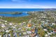 Photo - 73 Wairakei Road, Wamberal NSW 2260 - Image 14