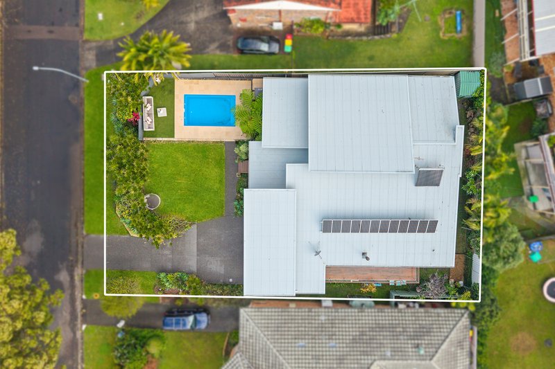 Photo - 73 Wairakei Road, Wamberal NSW 2260 - Image 15