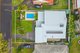 Photo - 73 Wairakei Road, Wamberal NSW 2260 - Image 15