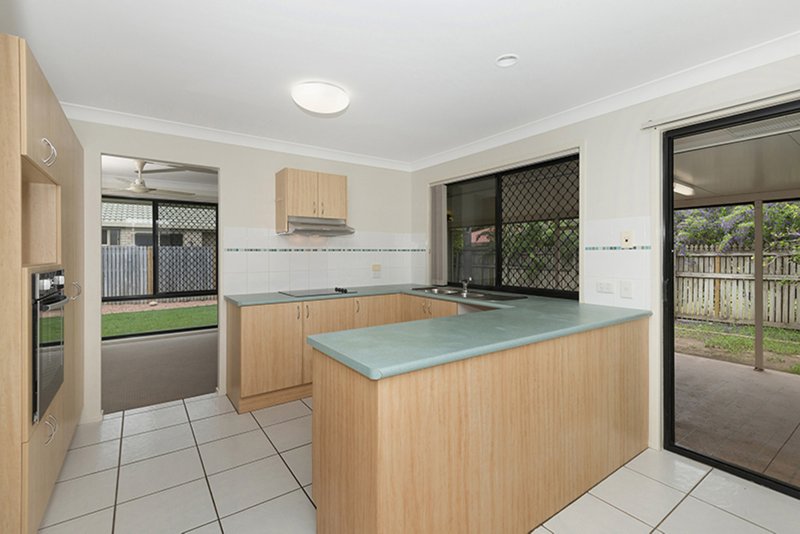 Photo - 73 Wallace Circuit, Kirwan QLD 4817 - Image 3